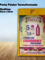 13-postertermoformado