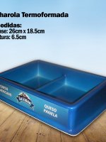 14-charolatermoformada