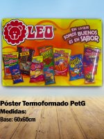 19-posterleo